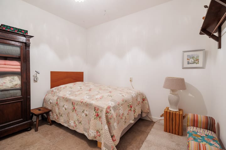 Foto 24 van St. Jacobslaan 329