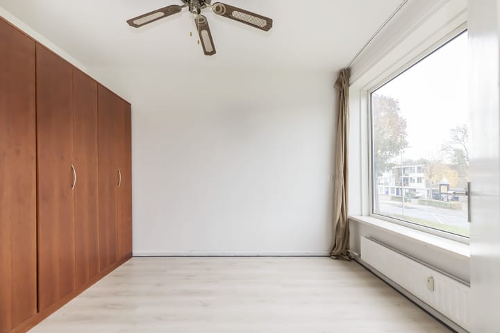 Foto 14 van Dever 22