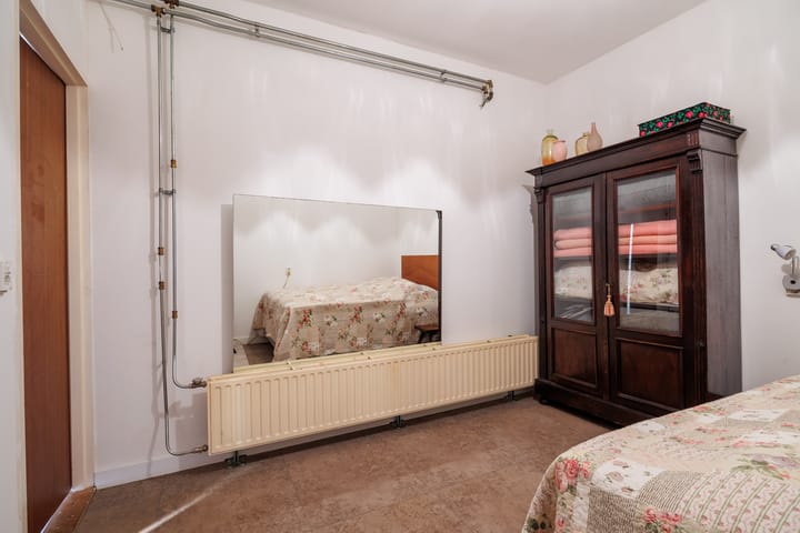 Foto 25 van St. Jacobslaan 329