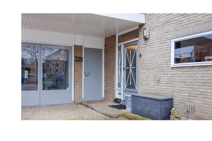 Foto 26 van St. Jacobslaan 329