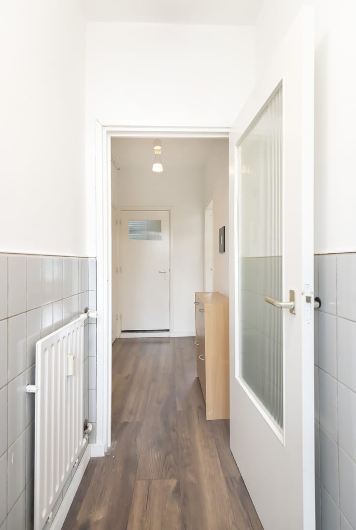 Foto 16 van Dever 22