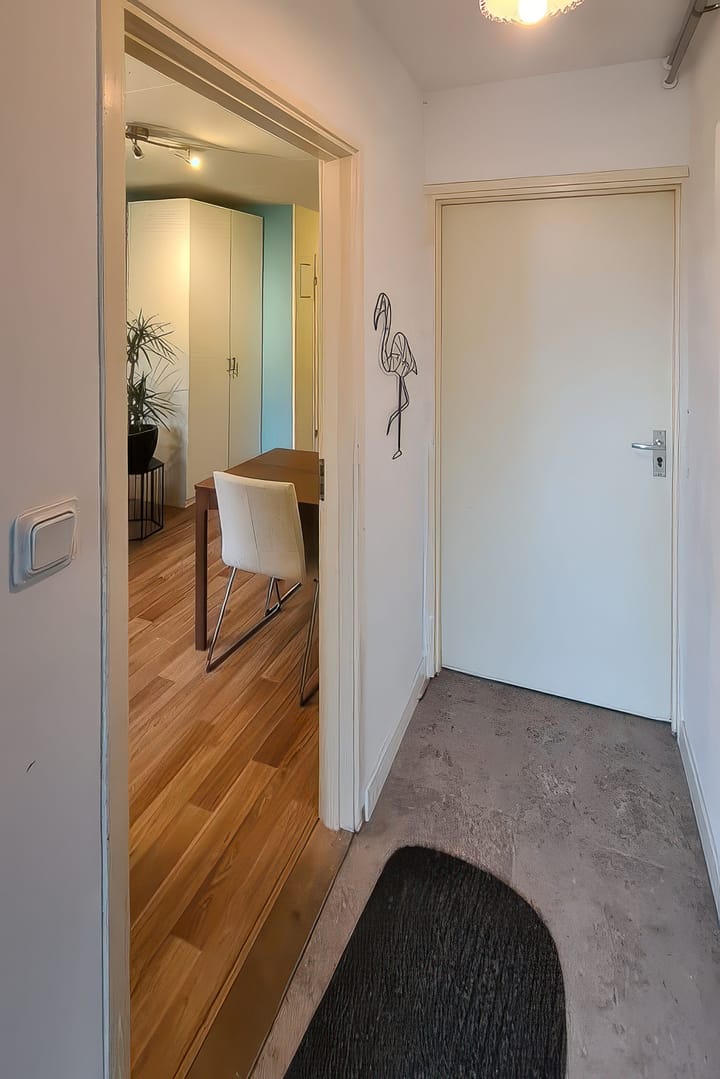 Foto 28 van St. Jacobslaan 329