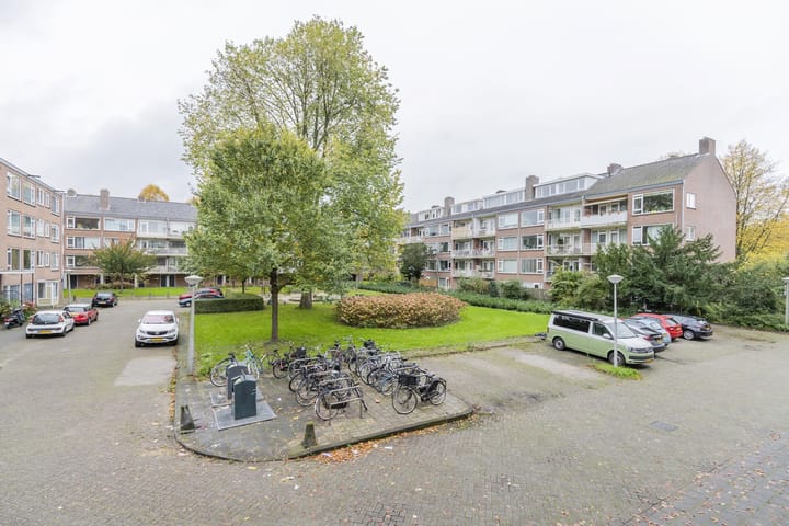 Foto 17 van Dever 22