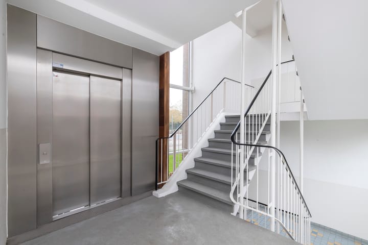 Foto 18 van Dever 22