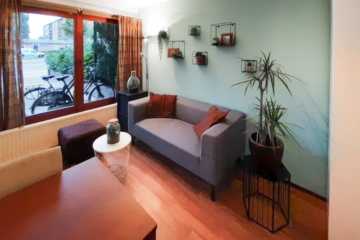 Foto 29 van St. Jacobslaan 329