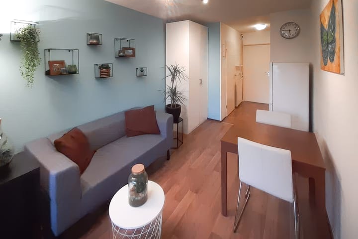 Foto 30 van St. Jacobslaan 329