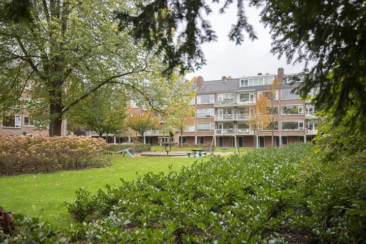 Foto 20 van Dever 22