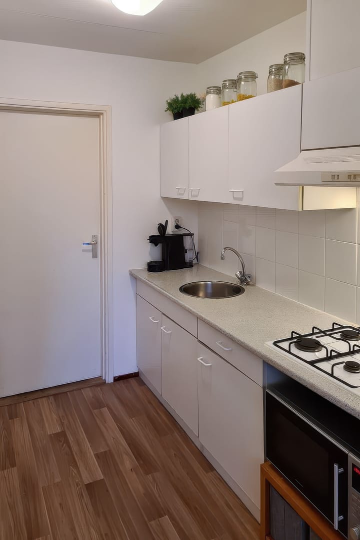 Foto 32 van St. Jacobslaan 329