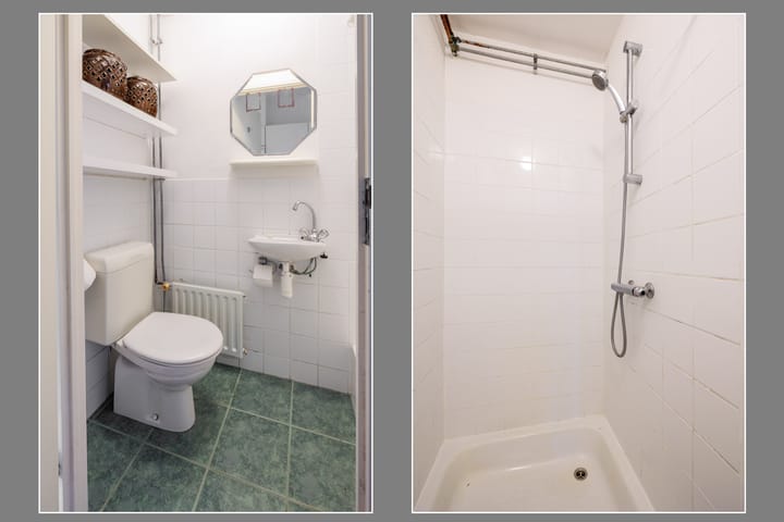 Foto 33 van St. Jacobslaan 329