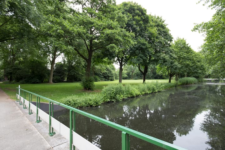 Foto 21 van Dever 22