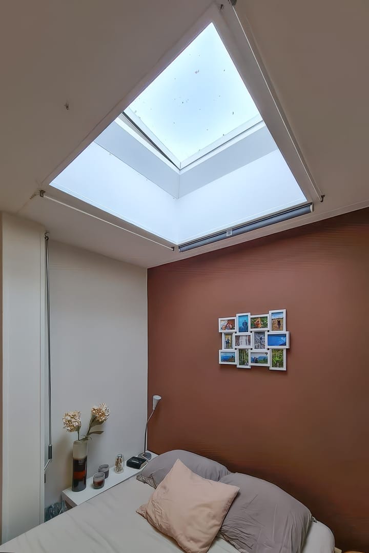 Foto 34 van St. Jacobslaan 329