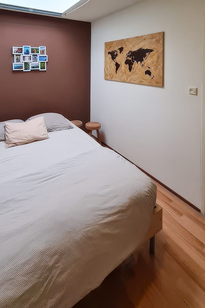 Foto 35 van St. Jacobslaan 329