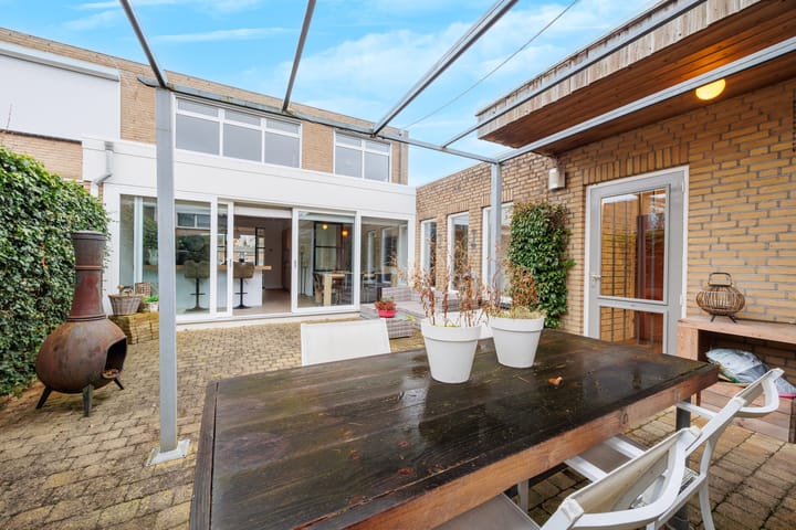 Foto 36 van St. Jacobslaan 329