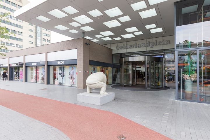 Foto 23 van Dever 22