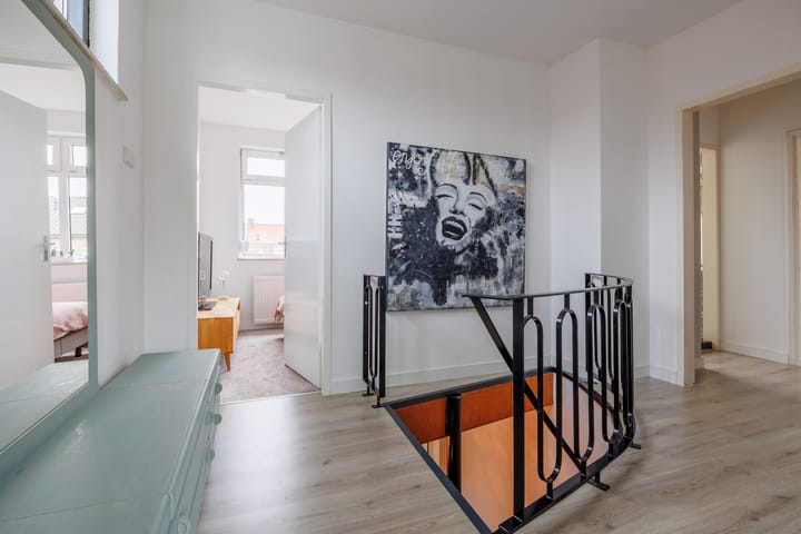 Foto 40 van St. Jacobslaan 329