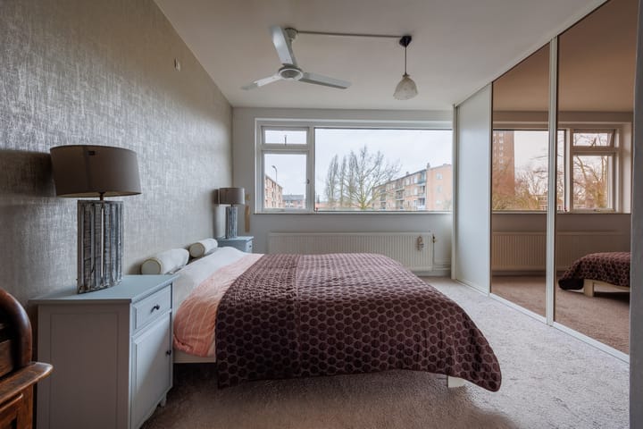 Foto 41 van St. Jacobslaan 329