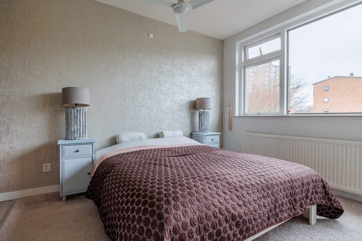 Foto 42 van St. Jacobslaan 329