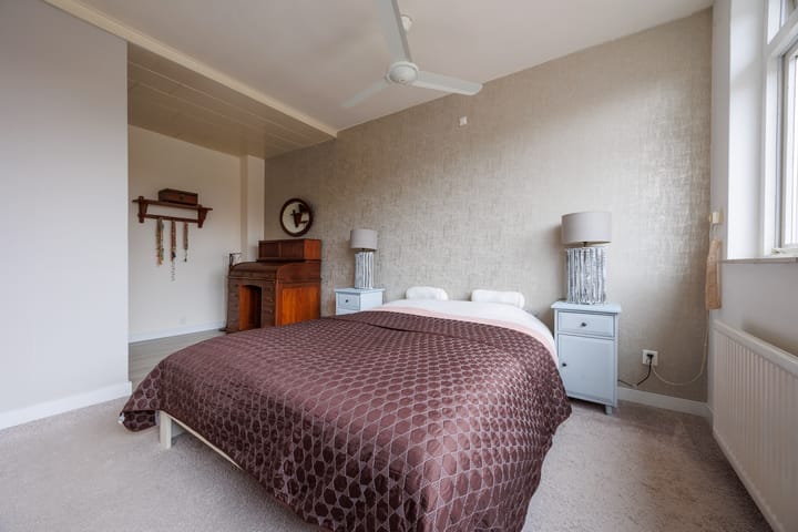 Foto 43 van St. Jacobslaan 329