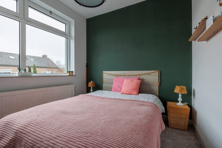 Foto 44 van St. Jacobslaan 329