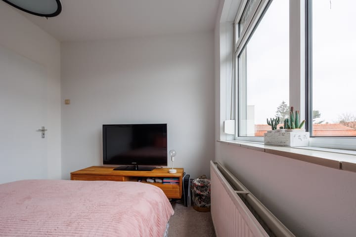 Foto 45 van St. Jacobslaan 329