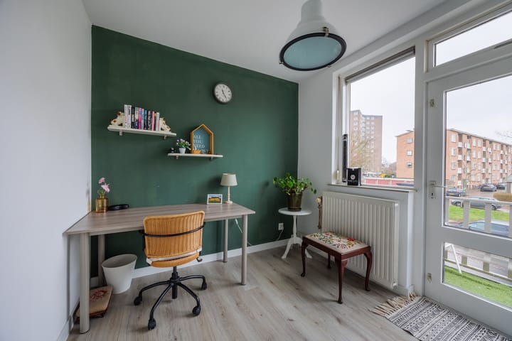 Foto 46 van St. Jacobslaan 329