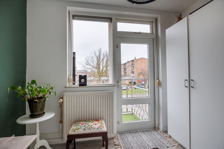 Foto 47 van St. Jacobslaan 329