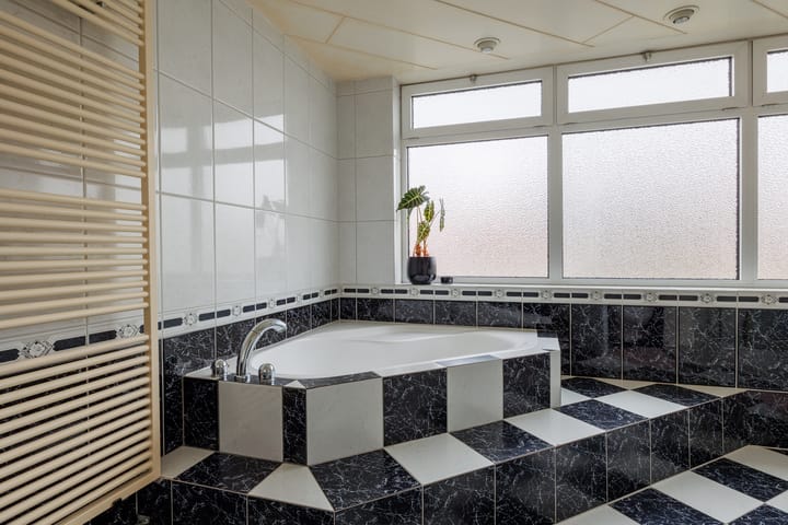 Foto 48 van St. Jacobslaan 329