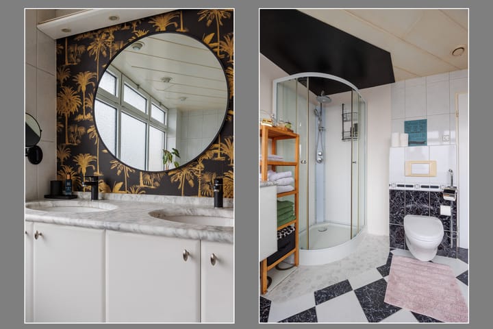 Foto 50 van St. Jacobslaan 329