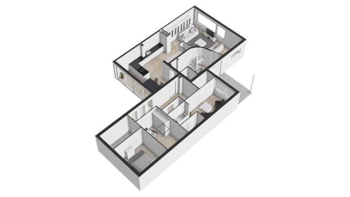 Foto 55 van St. Jacobslaan 329