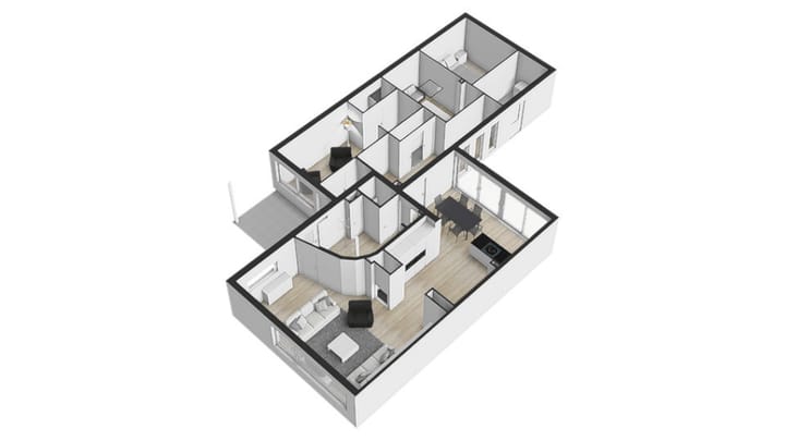 Foto 56 van St. Jacobslaan 329