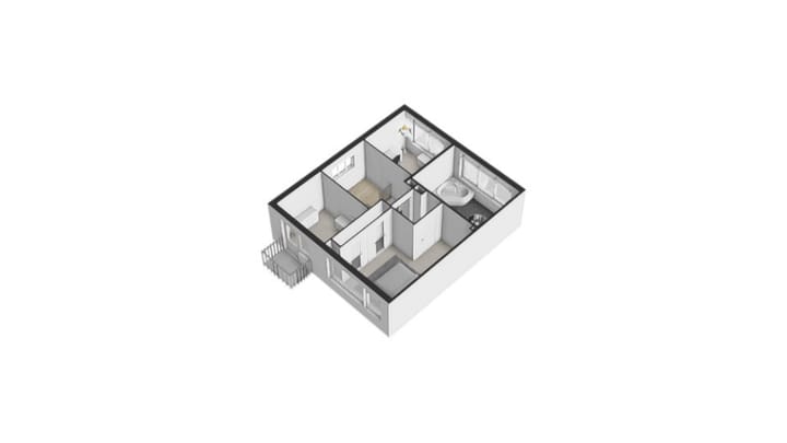 Foto 59 van St. Jacobslaan 329