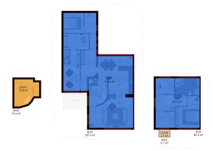 Foto 60 van St. Jacobslaan 329