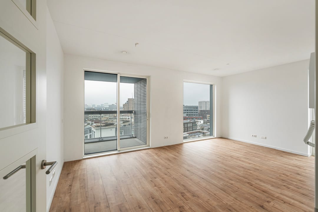 Foto 2 van Jan Duikerhof 140