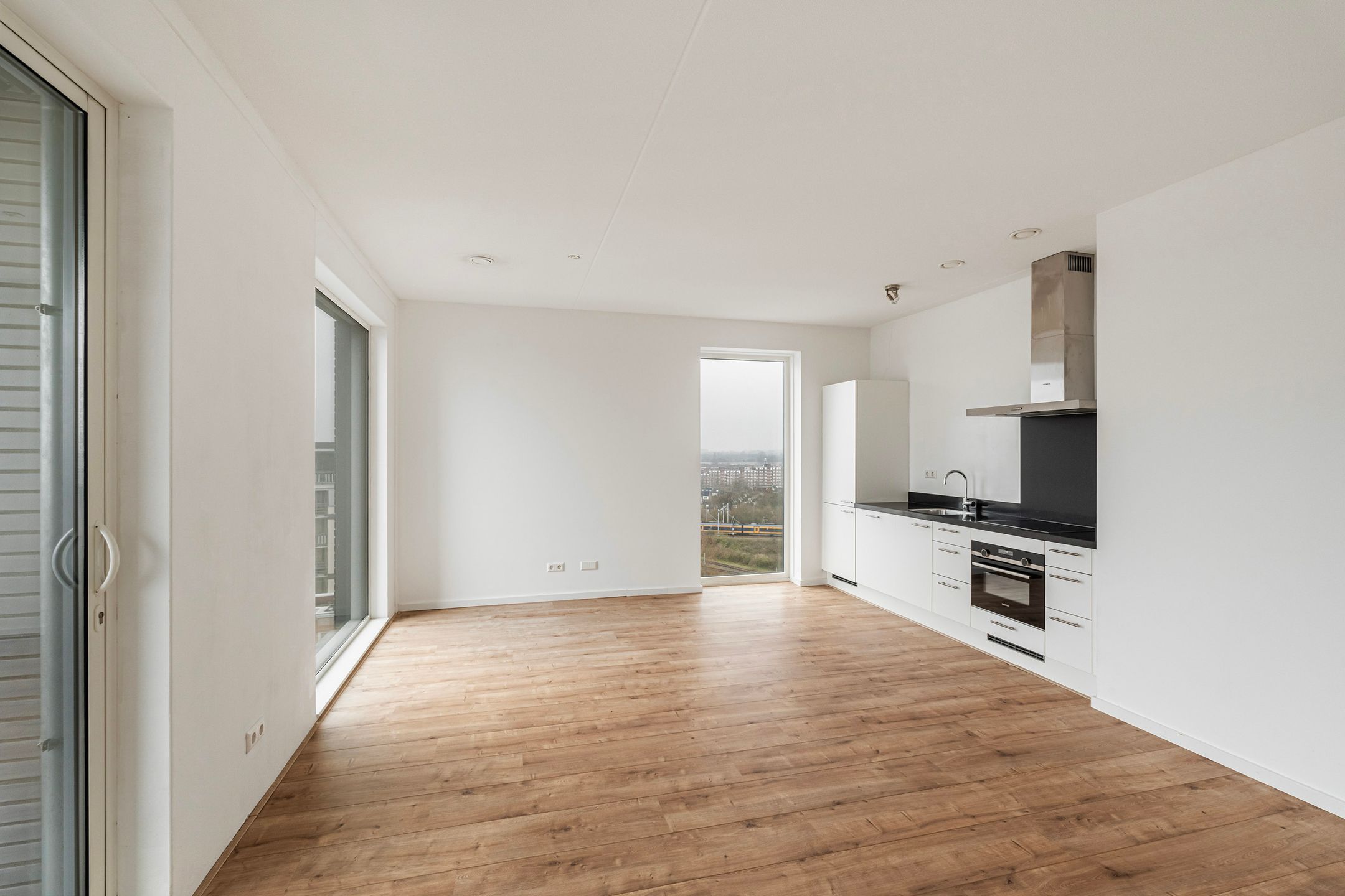 Foto 3 van Jan Duikerhof 140