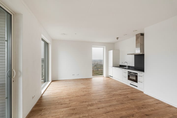 Foto 3 van Jan Duikerhof 140