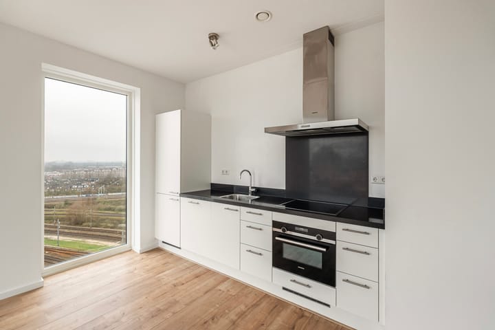 Foto 4 van Jan Duikerhof 140