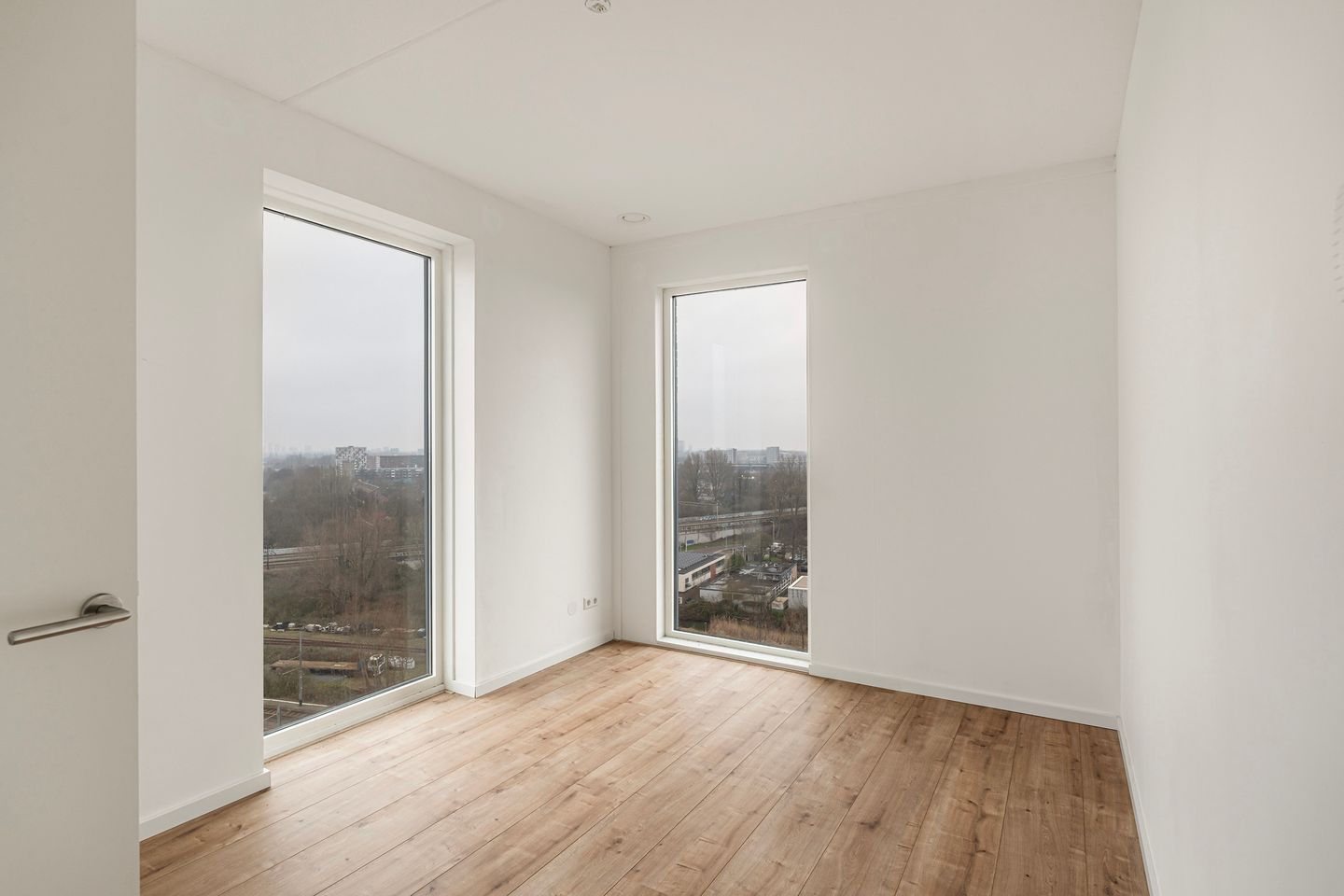 Foto 5 van Jan Duikerhof 140