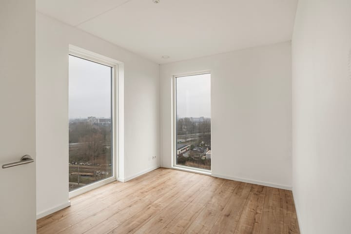 Foto 5 van Jan Duikerhof 140