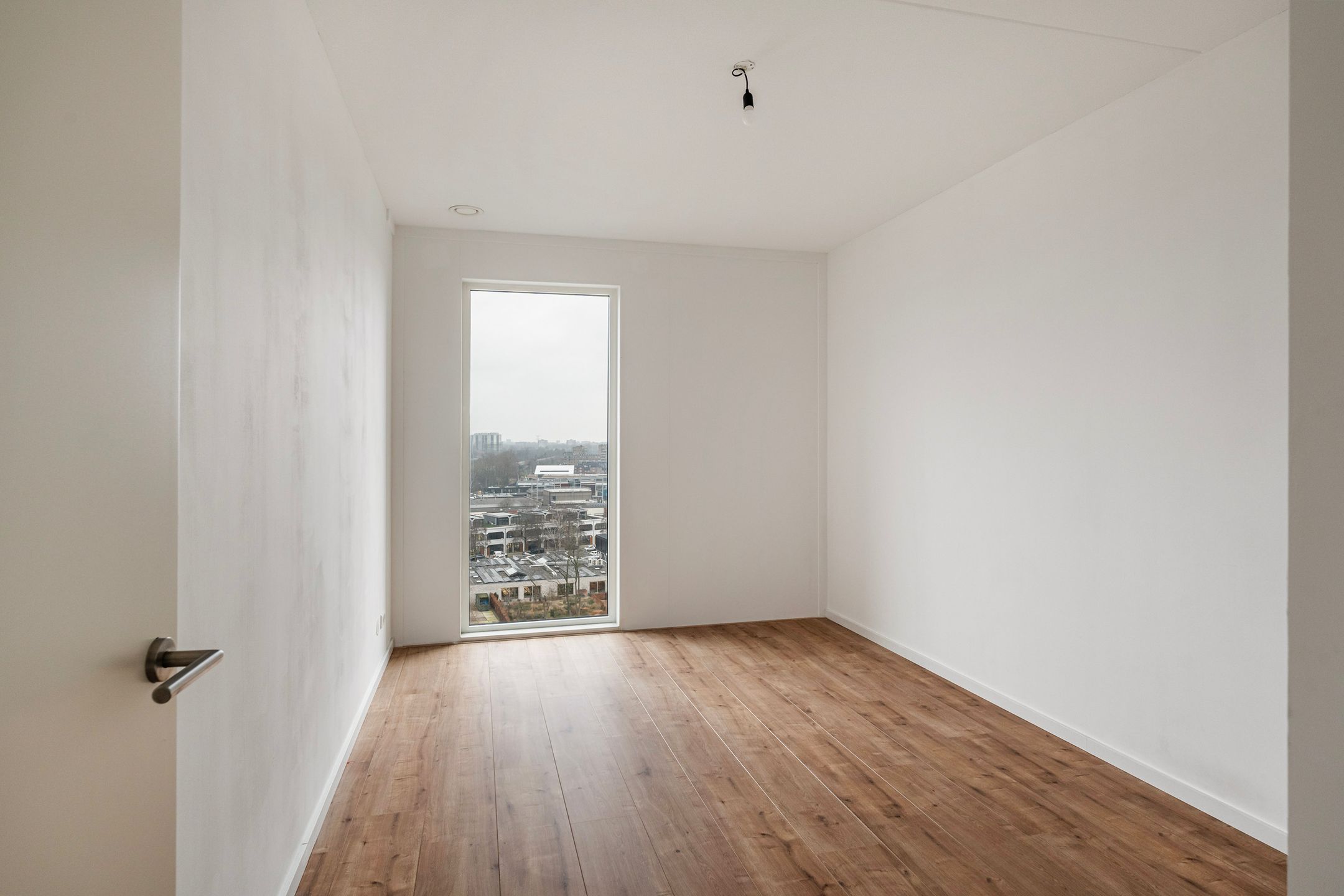 Foto 6 van Jan Duikerhof 140