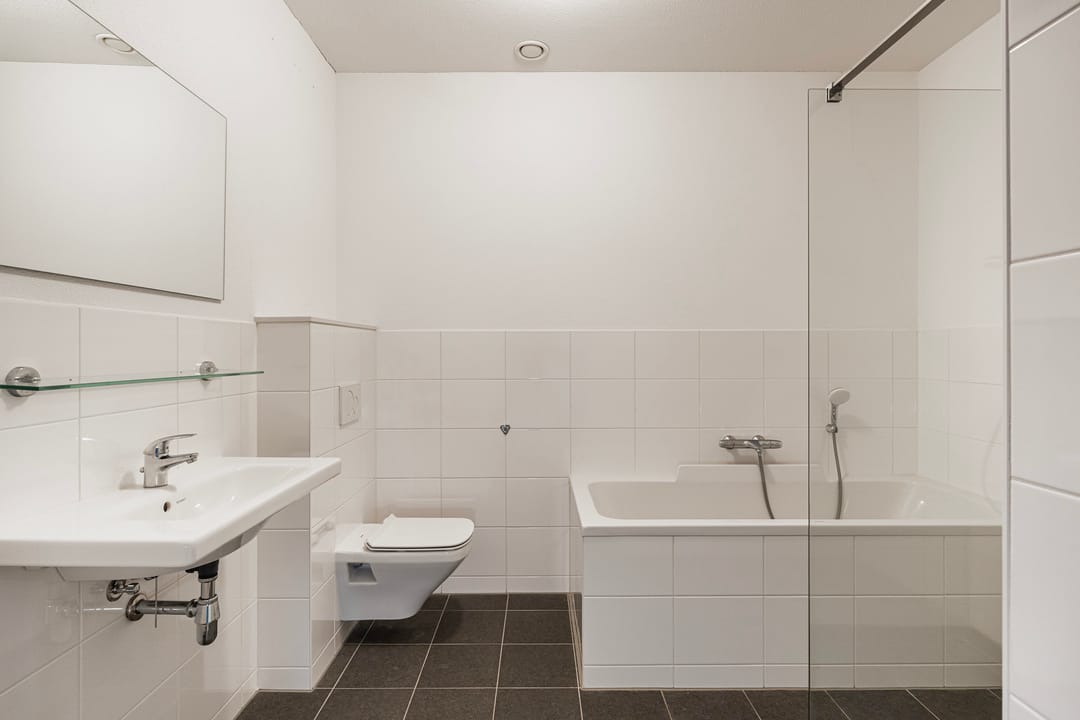 Foto 7 van Jan Duikerhof 140