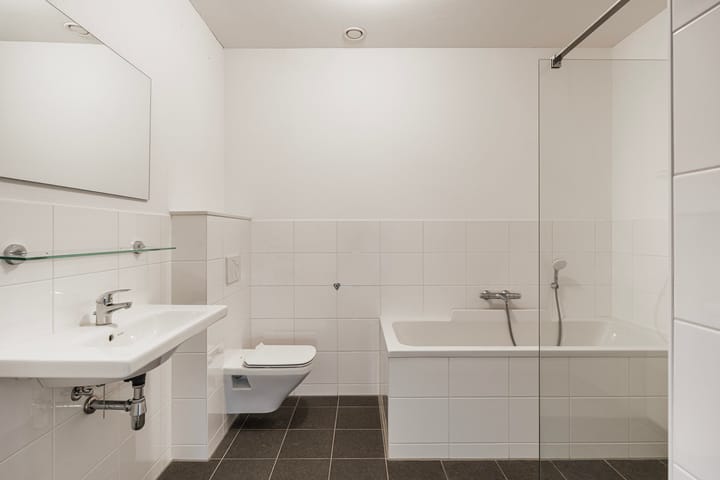 Foto 7 van Jan Duikerhof 140