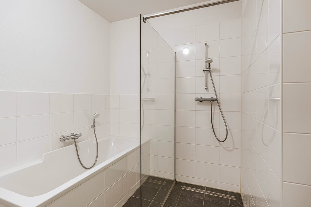 Foto 8 van Jan Duikerhof 140