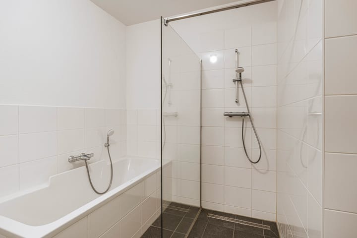 Foto 8 van Jan Duikerhof 140