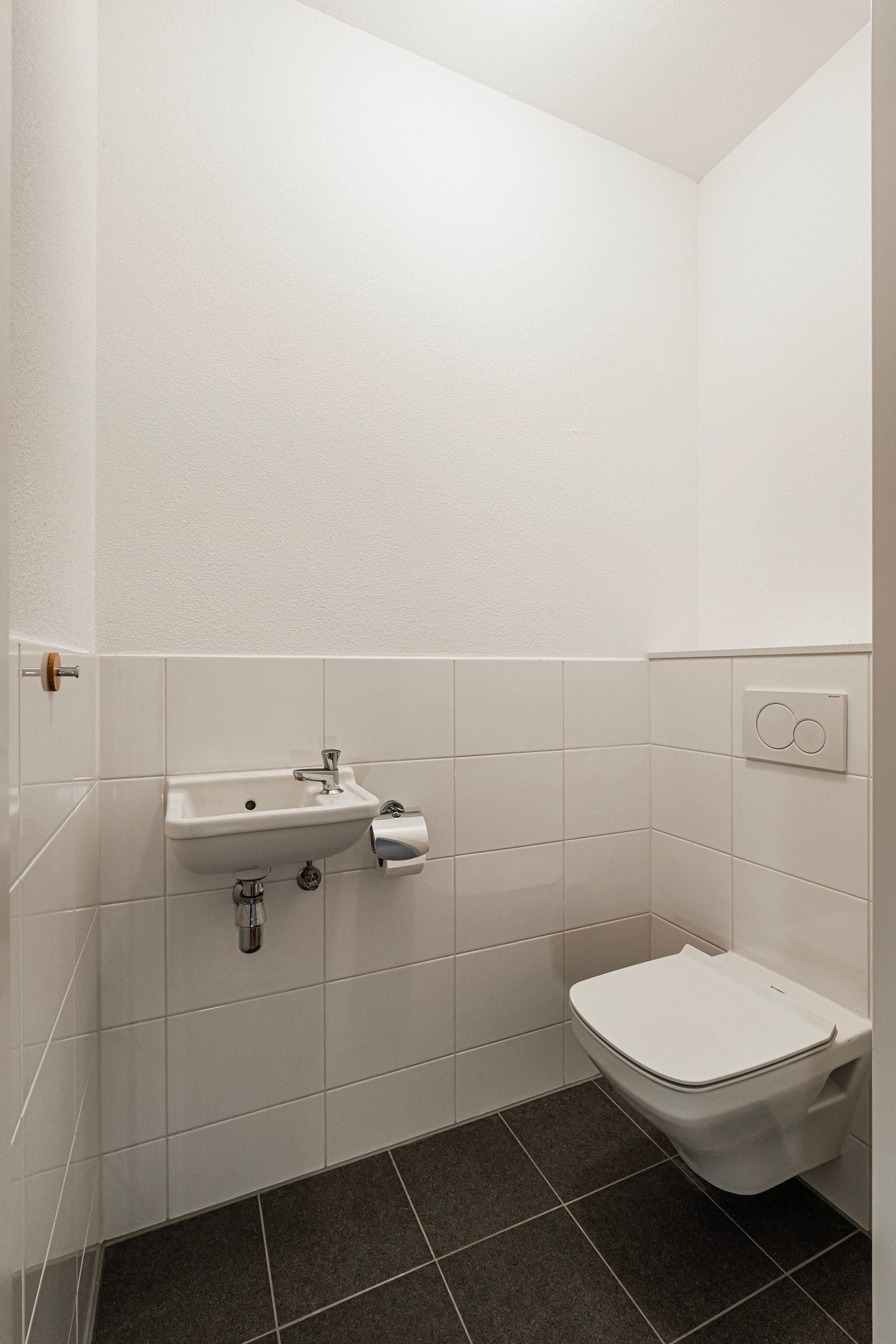 Foto 9 van Jan Duikerhof 140