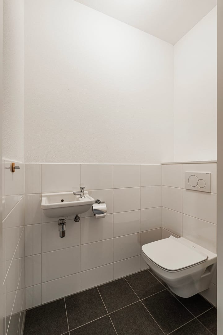 Foto 9 van Jan Duikerhof 140