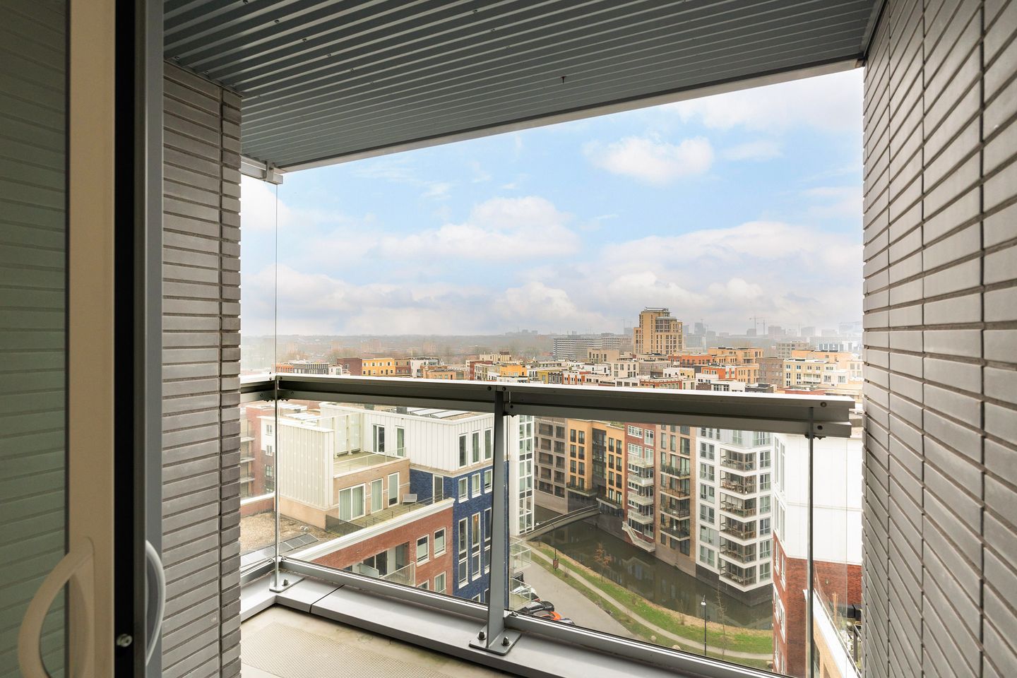 Foto 10 van Jan Duikerhof 140