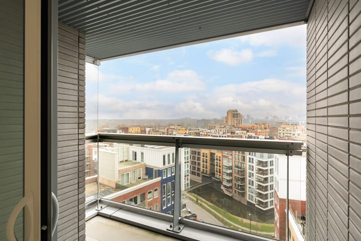 Foto 10 van Jan Duikerhof 140