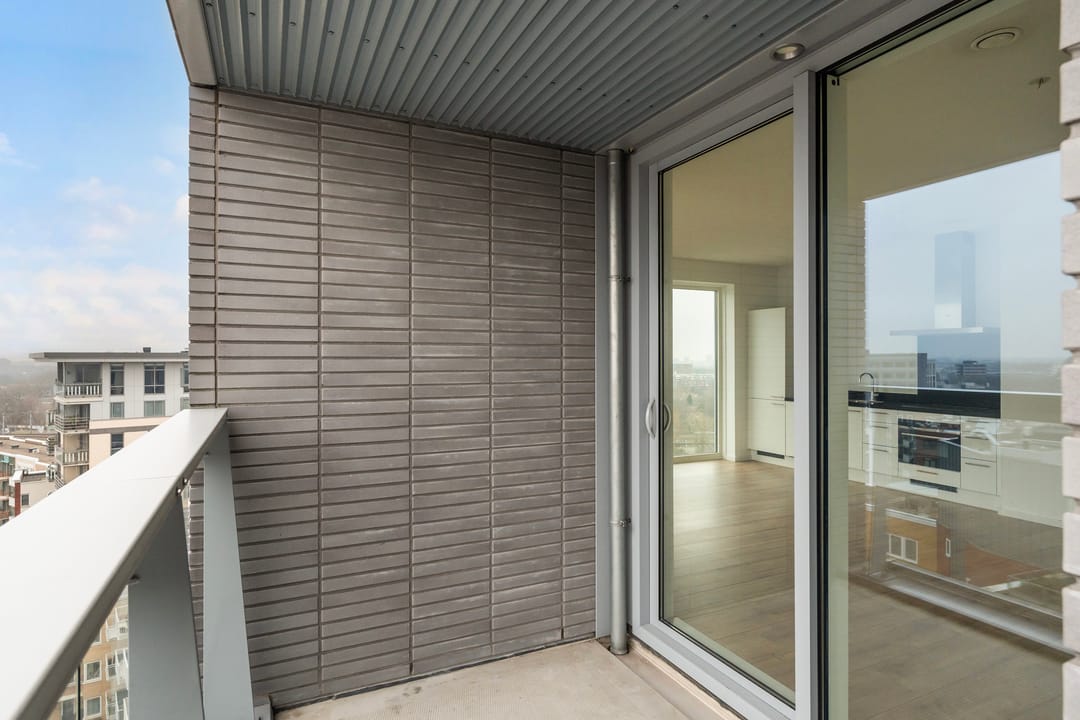 Foto 11 van Jan Duikerhof 140