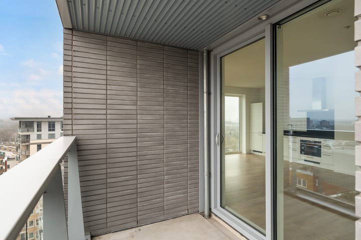 Foto 11 van Jan Duikerhof 140