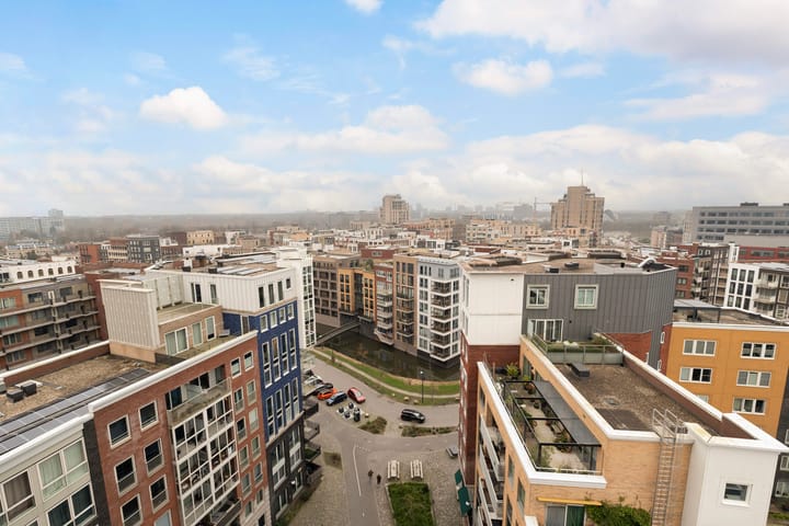 Foto 12 van Jan Duikerhof 140